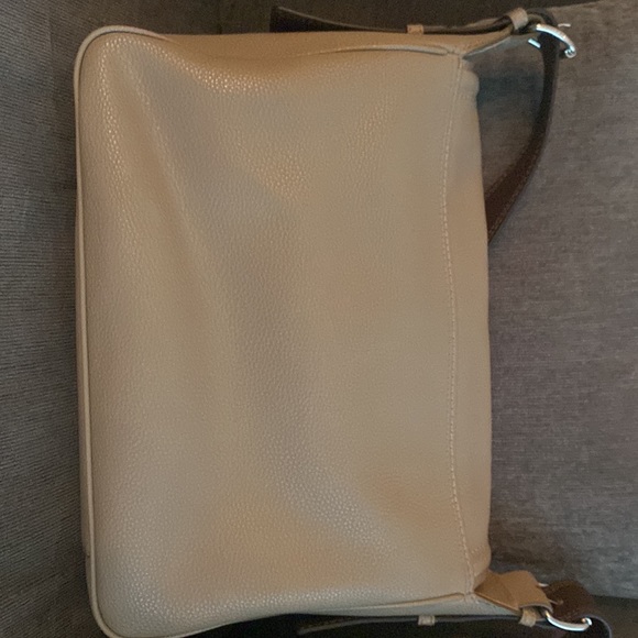 Marc Jacobs travel/work tote - Picture 4 of 11